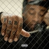 Ty Dolla $ign - Westside Ringtone Download Free MP3