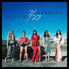 Fifth Harmony - Write On Me Ringtone Download Free MP3