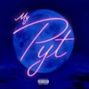 My Pyt Ringtone Download Free