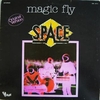 Space - Magic Fly Ringtone Download Free MP3