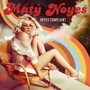 Maty Noyes - In My Mind Ringtone Download Free MP3