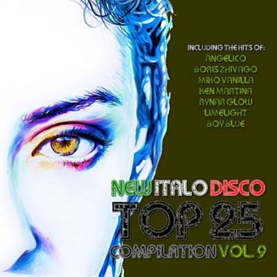 Dreaming In The Night (Instrumental Jamaica Mix) Ringtone Download Free