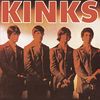 The Kinks - All Day And All Of The Night Ringtone Download Free MP3