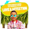 General Fiyah Feat. Three Houses Down - Love & Affection Ringtone Download Free MP3