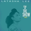 Latasha Lee - Star Of The Show Ringtone Download Free MP3