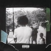 J. Cole - Deja Vu Ringtone Download Free MP3