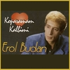 Erol Budan - Gençliğim Ringtone Download Free MP3