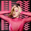 Betta Lemme - Play Ringtone Download Free MP3