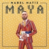 Mabel Matiz - Boyalı Da Saçların Ringtone Download Free MP3