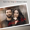 Askin Nur Yengi & Mehmet Erdem - Allah'tan Kork Ringtone Download Free MP3