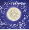 Whitesnake - Still Of The Night Ringtone Download Free MP3