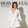 Derya Uluğ - Ah Zaman Ringtone Download Free MP3