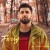 Feriğim Ringtone Download Free