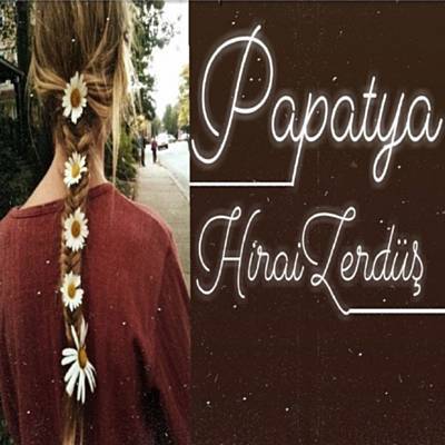 Papatya Ringtone Download Free