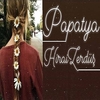 Papatya Ringtone Download Free