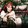 Özlem Çelik - Dereler Ringtone Download Free MP3