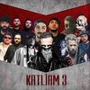 Katliam 3 Ringtone Download Free