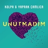 Unutmadım Ringtone Download Free