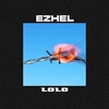 Ezhel - Lolo Ringtone Download Free MP3