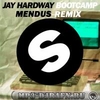 Jay Hardway - Bootcamp Ringtone Download Free MP3