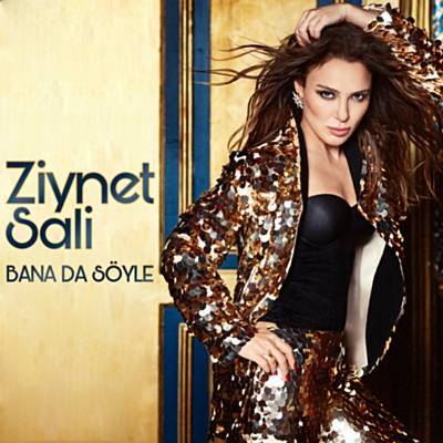 Bana Da Söyle (Akustik) Ringtone Download Free