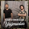 Alişan, Furkan Özsan - Yağmurlar Ringtone Download Free MP3