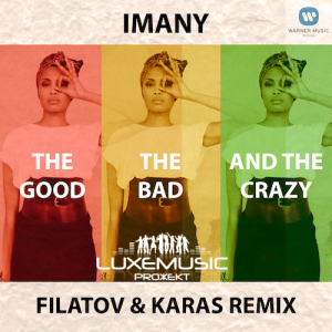 The Good The Bad & The Crazy Ringtone Download Free