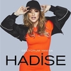 Hadise - Geliyorum Yanına Ringtone Download Free MP3