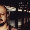 Alper Ketenci - Gidiyorum Ringtone Download Free MP3