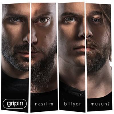 Elini Korkak Alıştırma Ringtone Download Free