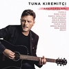 Tuna Kiremitçi & Sena Şener - Birden Geldin Aklıma Ringtone Download Free MP3