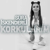 Sura İskenderli - Korkularım Ringtone Download Free MP3