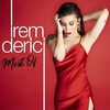 İrem Derici - Acemi Balık Ringtone Download Free MP3