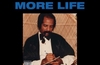 Drake - Free Smoke Ringtone Download Free MP3