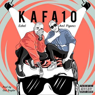 Kafa10 Ringtone Download Free