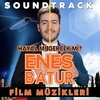 Yener Çevik - Zümrüt Çilek (Hasta İşi) Ringtone Download Free MP3