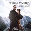 Serdar Ayyıldız Feat. Seren Uzun - Pulim Ringtone Download Free MP3