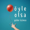 Güler Özince - Öyle Olsa Ringtone Download Free MP3