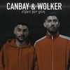 Canbay & Wolker - Elbet Bir Gün Ringtone Download Free MP3