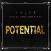 Voice & Styles And Complete - Potential Ringtone Download Free MP3