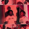 Preedy & Kimi - Pray Ringtone Download Free MP3