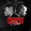 Boyzie & Lava Man - Chupid Man Ringtone Download Free MP3