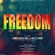 Freedom Ringtone Download Free