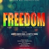 Freedom Ringtone Download Free