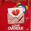 Gyptian - Love Overdue Ringtone Download Free MP3