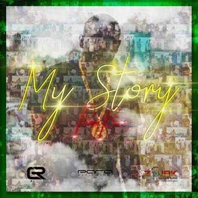 My Story Ringtone Download Free