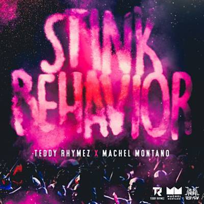 Stink Behavior Ringtone Download Free