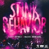 Teddy Rhymez & Machel Montano - Stink Behavior Ringtone Download Free MP3