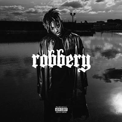 Robbery Ringtone Download Free