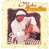 O'Yaba - Paradise Ringtone Download Free MP3